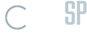 SVSP Advanced Composites Logo